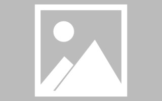 云南重庆网页设计模板（重庆网页设计制作）