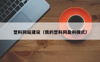 云南塑料网站建设（我的塑料网盈利模式）